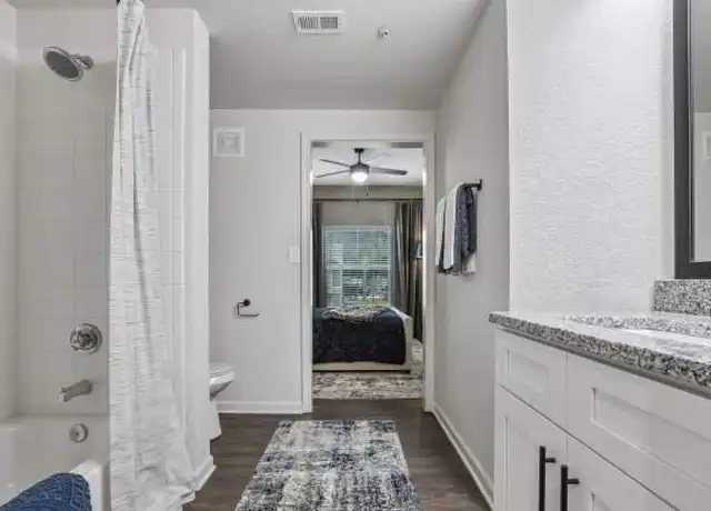 Property at 505 Benton Dr Unit 2026, Allen, TX, 75013, 2 beds, 2 baths, [object Object]
