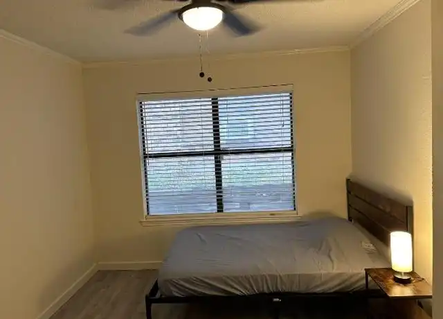 Property at 2600 Shasta Ct, Fort Worth, TX, 76133, 1 bed, 2 baths, [object Object]