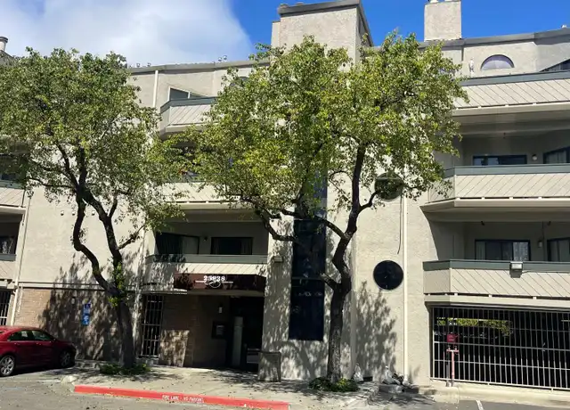 Property at 25938 Kay Ave #112, Hayward, CA, 94545, 1 bed, 1 bath, [object Object]