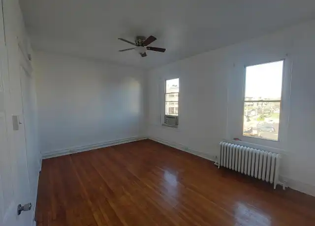 Property at 3150 N Broad St Unit 3RD FLOOR, Philadelphia, PA, 19132, 2 beds, 1 bath, [object Object]