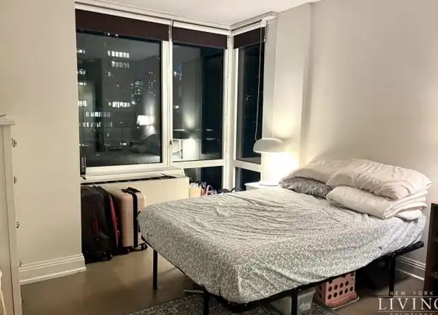 Property at 125 W 31st St, New York, NY, 10001, 1 bed, 1 bath, [object Object]