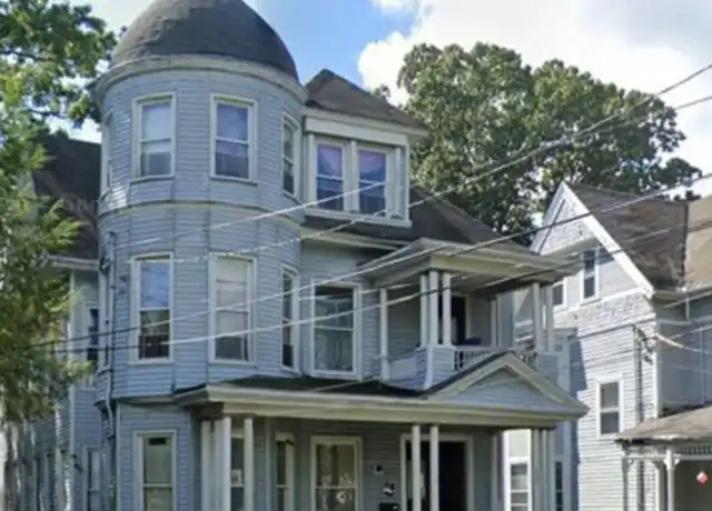 Property at 404 Edgewood Ave Unit 1, New Haven, CT, 06511, 4 beds, 1 bath, [object Object]