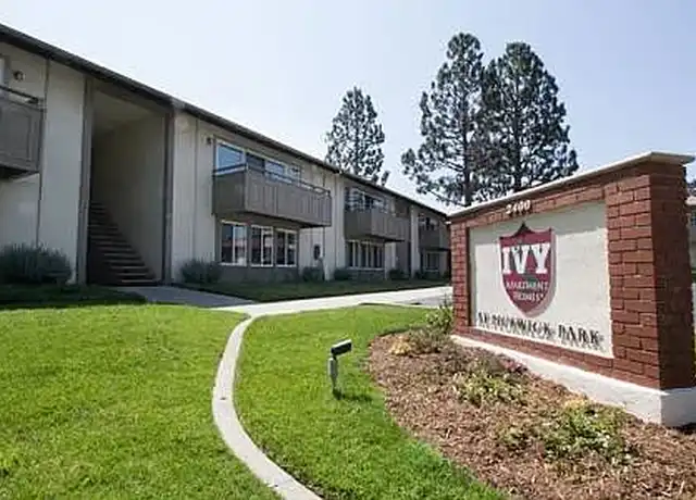 Property at Pickwick Park - 2400 Pickwick Dr, Camarillo, CA, 93010, 2 beds, 1 bath, [object Object]