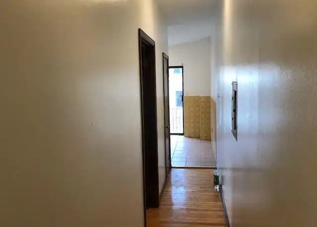 Property at 1812 Callowhill St Unit A, Philadelphia, PA, 19130, 2 beds, 1 bath, [object Object]