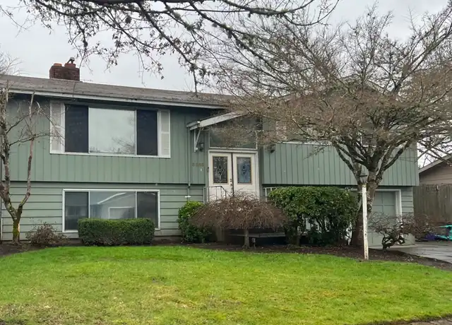 Property at 3355 Montebello Ave, Springfield, OR, 97477, 4 beds, 3 baths, [object Object]