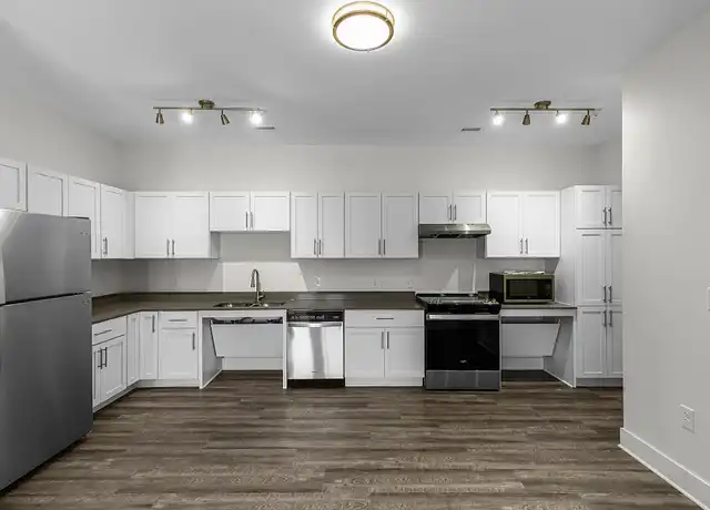 Property at The Apartments at Copper Creek - 101 Creek Stone Cv, Jackson, TN, 38305, 2 beds, 2 baths, [object Object]