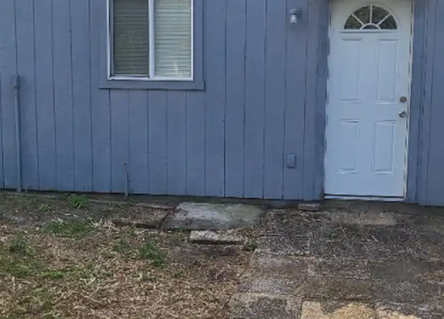 Property at 1803 E Henry Ave, Tampa, FL, 33610, 1 bed, 1 bath, [object Object]