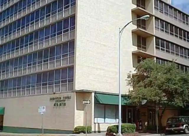 Property at 1800 Lavaca St, Austin, TX, 78701, 1 bed, 1 bath, [object Object]