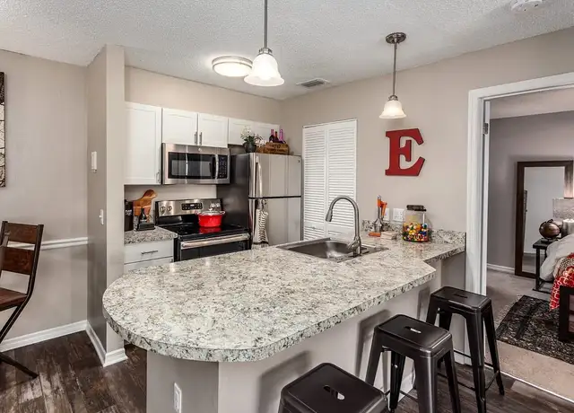Photo of 1420 New Bellevue Ave, Daytona Beach, FL 32114
