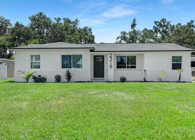 Property at 2318 S Hubert Ave, Tampa, FL, 33629, 4 beds, 2 baths, [object Object]