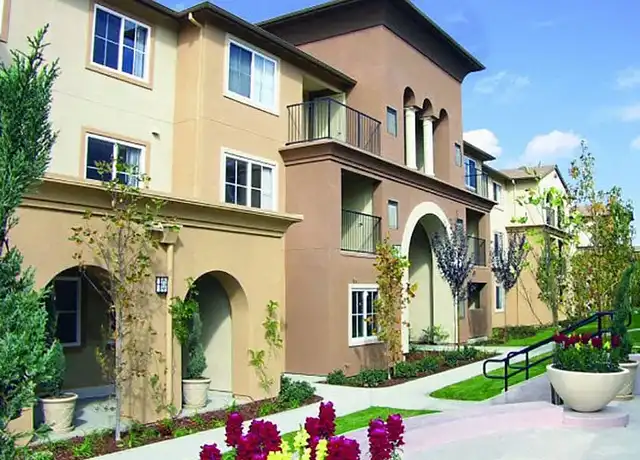 Property at Muirlands at Windemere Apartments - 1108 Crestfield Dr, San Ramon, CA, 94582, 1-3 bed, 1-2 bath, [object Object]
