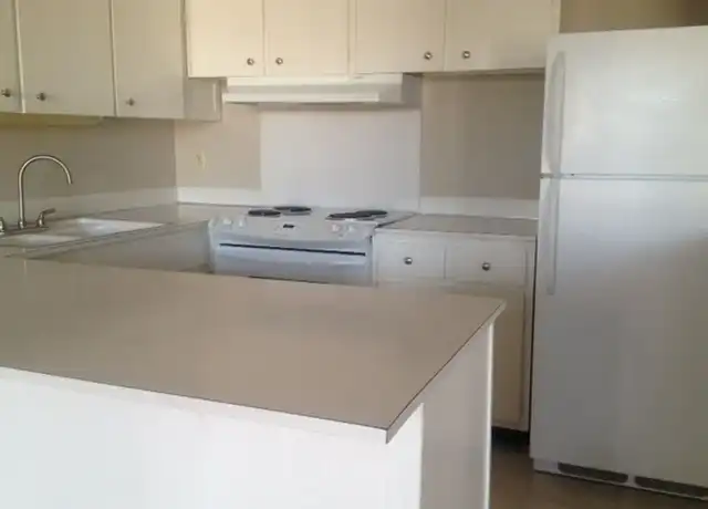 Property at Cottages of Edina - 5180 Lincoln Dr, Edina, MN, 55436, 2 beds, 1 bath, Contact for Price