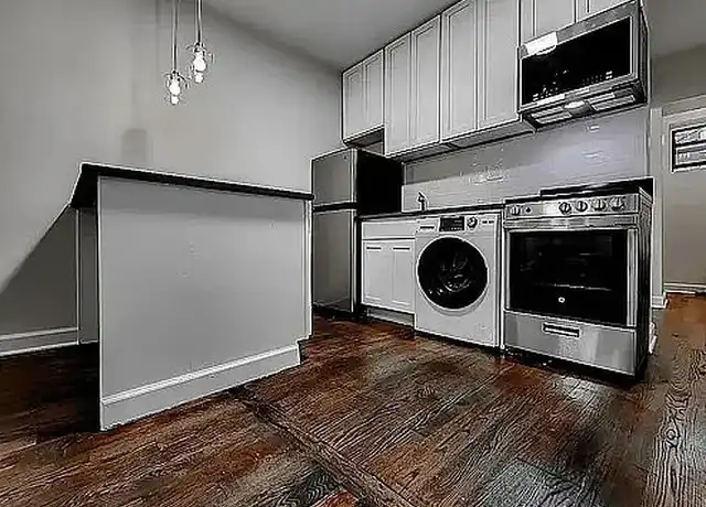 Property at 162 E 33rd St Unit 2W, New York, NY, 10016, 2 beds, 1 bath, [object Object]