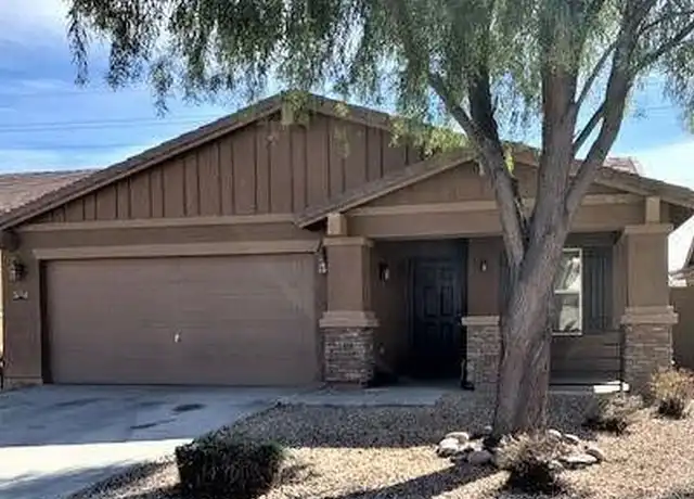 Property at 1437 E Mayfield Dr, San Tan Valley, AZ, 85143, 3 beds, 2 baths, [object Object]
