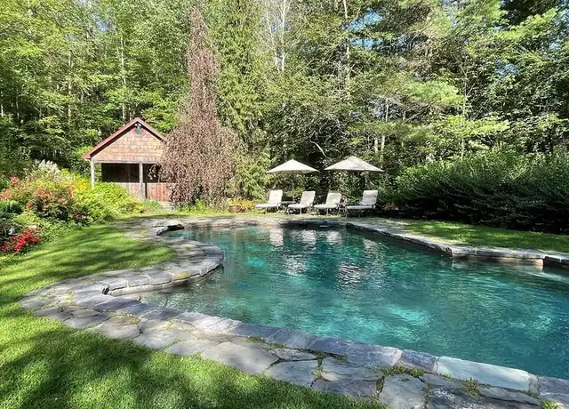 Property at 233 Sharon Goshen Tpke, West Cornwall, CT, 06796, 4 beds, 3.5 baths, [object Object]