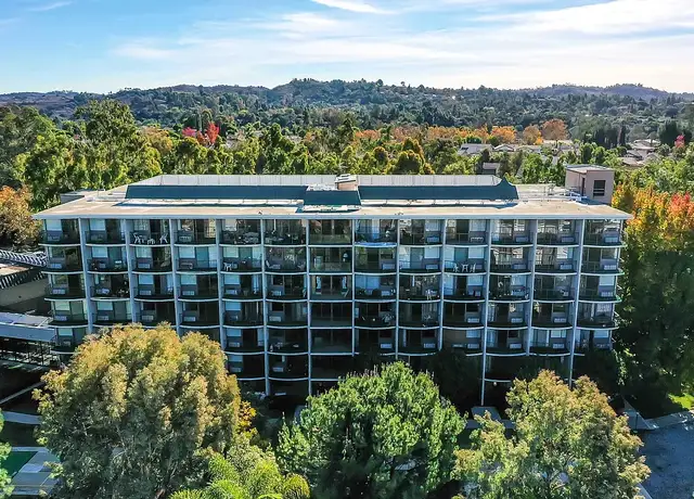 Photo of 801 Cypress Way, San Dimas, CA 91773
