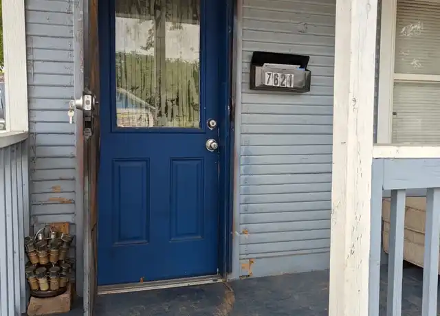 Property at 7621 Canal St, Houston, TX, 77012, 1 bed, 1 bath, [object Object]