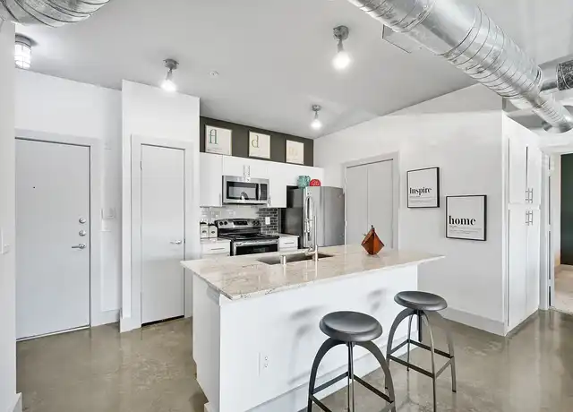 Property at 5225 Maple Ave, Dallas, TX, 75235, 1-2 bed, 1-2 bath, [object Object]