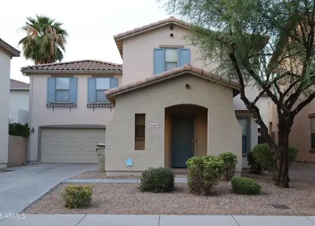 Property at 6462 W Diana Ave, Glendale, AZ, 85302, 3 beds, 2.5 baths, [object Object]