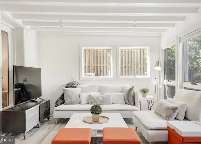 Property at 3817 Cathedral Ave NW, Washington, DC, 20016, 1 bed, 1 bath, [object Object]