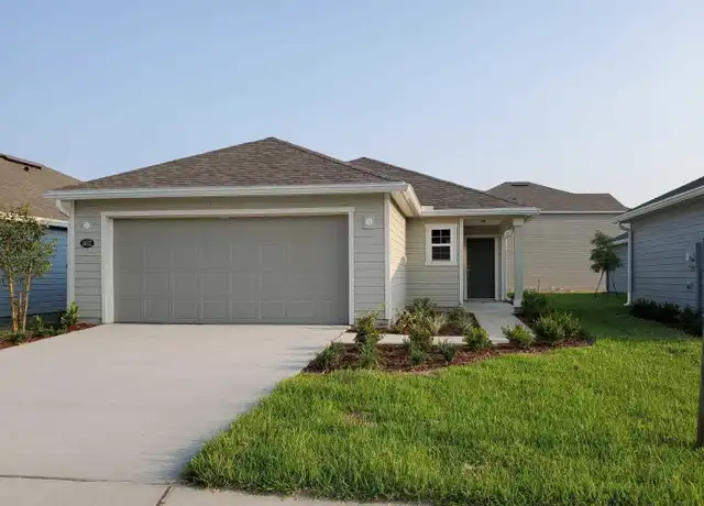 Property at 14332 Durbin Island Way, Saint Johns, FL, 32259, 3 beds, 2 baths, [object Object]