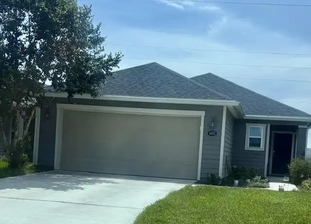 Property at 14332 Durbin Island Way, Saint Johns, FL, 32259, 3 beds, 2 baths, [object Object]