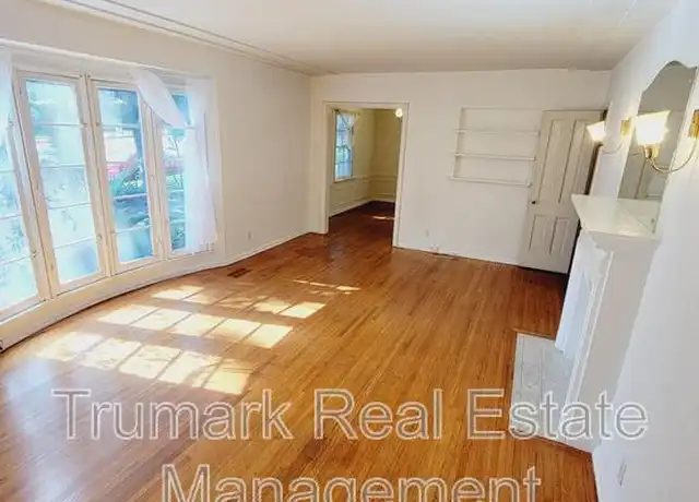 Property at 3741 Los Feliz Blvd Unit 1, Los Angeles, CA, 90027, 1 bed, 1 bath, [object Object]