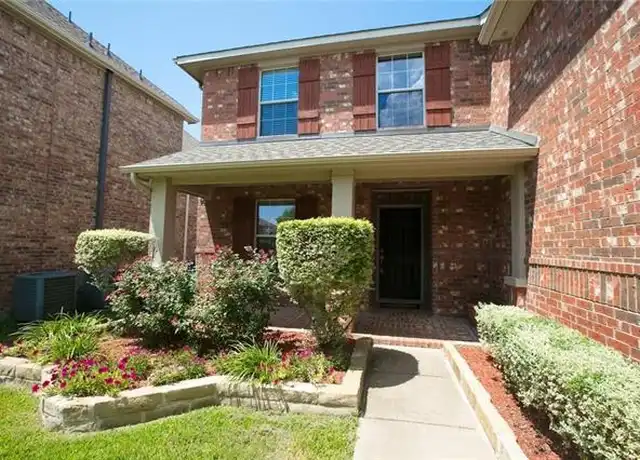Property at 2012 Meadow View Dr, Princeton, TX, 75407, 4 beds, 2.5 baths, [object Object]
