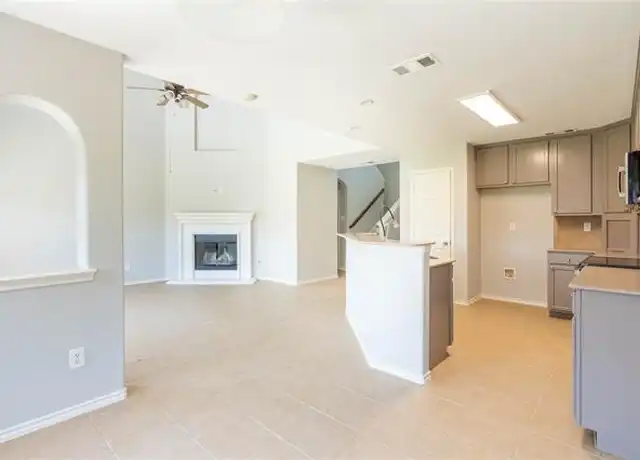 Property at 2012 Meadow View Dr, Princeton, TX, 75407, 4 beds, 2.5 baths, [object Object]