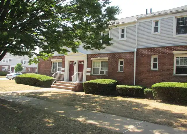 Property at 31 Hastings Ave Unit B, Rutherford, NJ, 07070, 1 bed, 1 bath, [object Object]