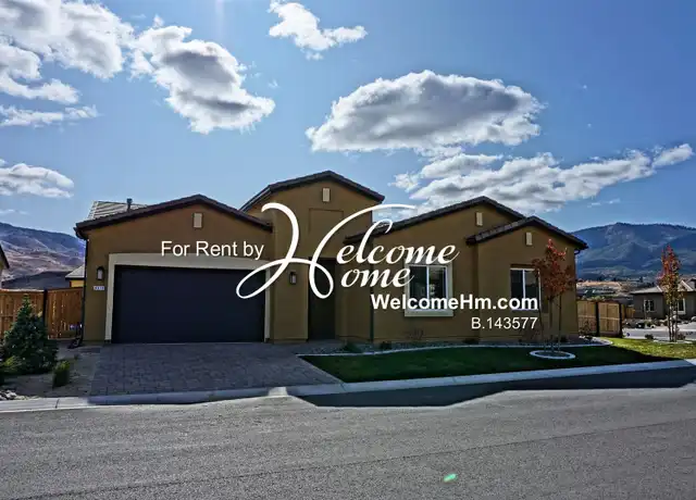 Property at 8310 Simsbury Dr, Verdi, NV, 89439, 4 beds, 2.5 baths, [object Object]