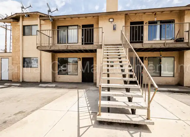 Property at 3304 Loyalton Ave Unit C, Bakersfield, CA, 93313, 3 beds, 2 baths, [object Object]