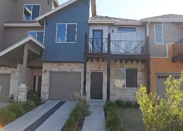Property at 7806 Wildcat Pass, Austin, TX, 78757, 3 beds, 3 baths, [object Object]