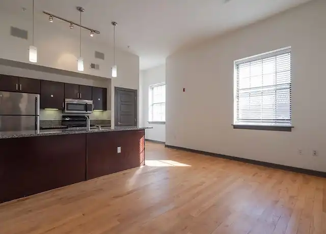 Property at The Cameron Lofts - 325 Brown St, Petersburg, VA, 23803, 1-2 bed, 1-2 bath, [object Object]