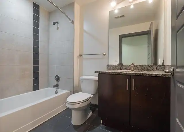 Property at The Cameron Lofts - 325 Brown St, Petersburg, VA, 23803, 1-2 bed, 1-2 bath, [object Object]