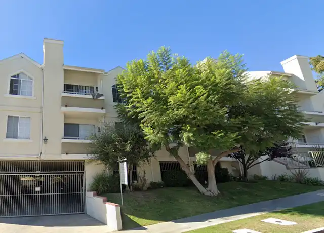 Property at 7007 Glasgow Ave, Los Angeles, CA, 90045, 2 beds, 2 baths, [object Object]