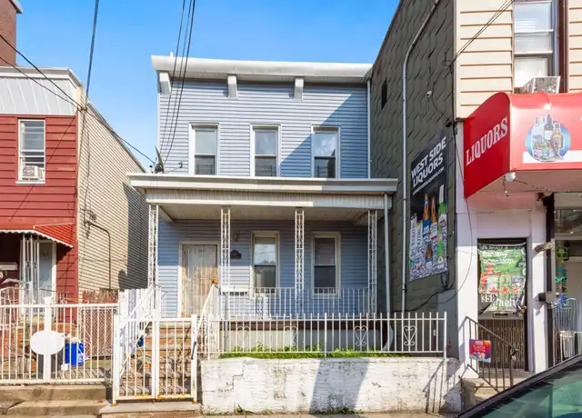 Property at 360 W Side Ave, Jersey City, NJ, 07305, 1 bed, 1 bath, [object Object]