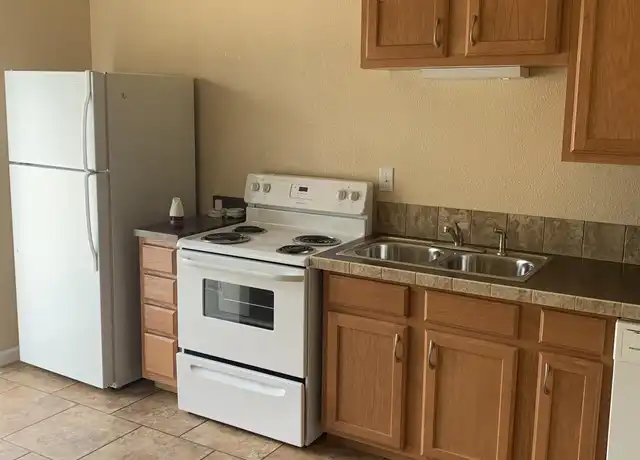 Property at 1730 MT Highway 35, Kalispell, MT, 59901, 1 bed, 1 bath, [object Object]