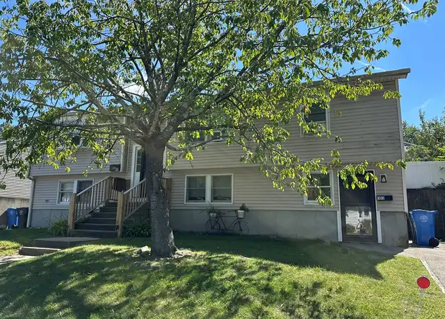 Property at 103 Beacon St, Cranston, RI, 02910, 1 bed, 1 bath, [object Object]