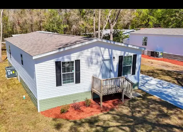 Property at 16037 Brookridge Blvd, Brooksville, FL, 34613, 3 beds, 2 baths, [object Object]
