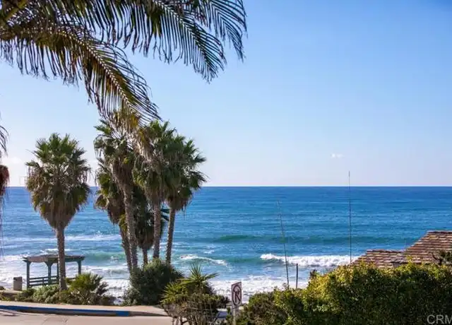 Property at 373 Coast Blvd S #2, La Jolla, CA, 92037, 2 beds, 2 baths, [object Object]