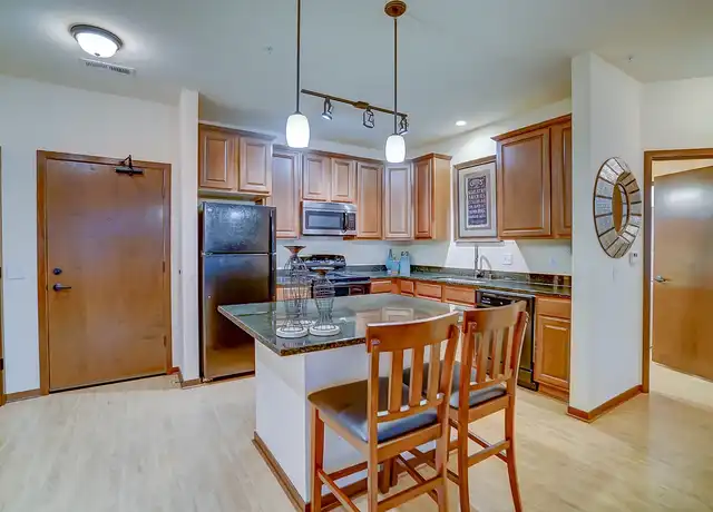 Property at The Addison - 2676 N Park Ln, Fitchburg, WI, 53711, 0-2 beds, 1-2 bath, [object Object]