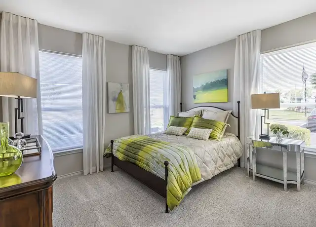 Property at New Longview Apartments - 460 SW Longview Blvd, Lees Summit, MO, 64081, 1-3 bed, 1-2 bath, [object Object]