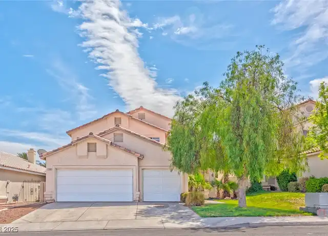 Property at 1759 Virgin Island Ave, Henderson, NV, 89074, 4 beds, 3.5 baths, [object Object]