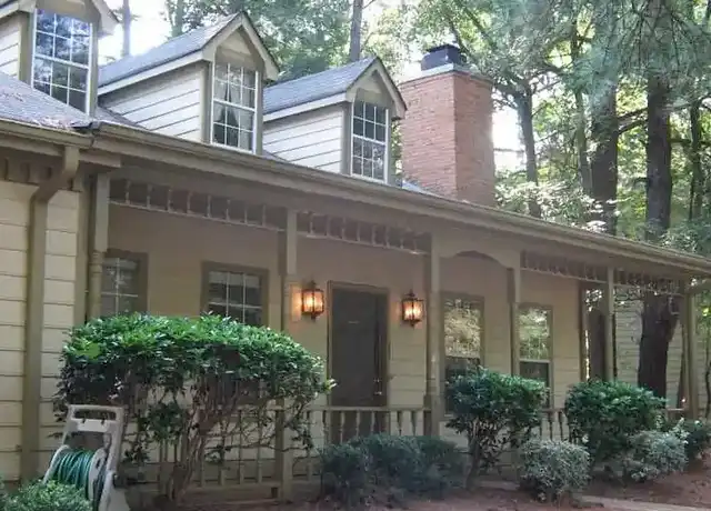 Property at Anaberry Forest - 1023 Habersham Ln, Lawrenceville, GA, 30043, 3 beds, 2 baths, [object Object]