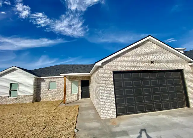 Property at 5738 Lehigh St, Lubbock, TX, 79416, 4 beds, 4 baths, [object Object]