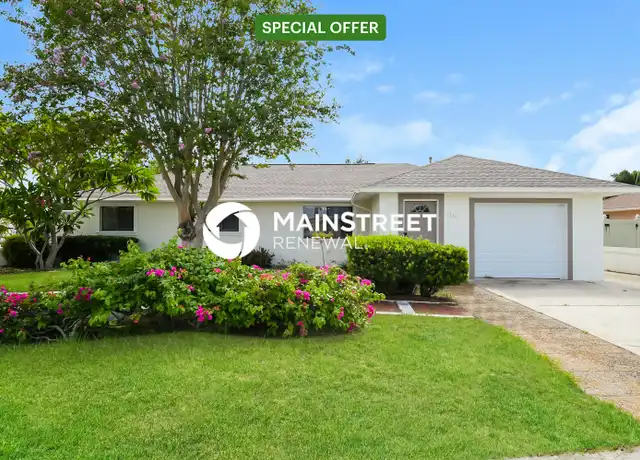 Property at 1320 Arlington Cir, Merritt Island, FL, 32952, 3 beds, 3 baths, [object Object]