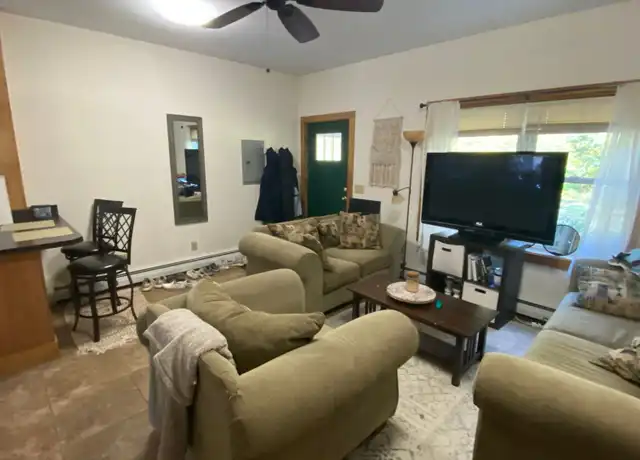 Property at 279 Mast Rd Unit 3, Durham, NH, 03824, 2 beds, 1 bath, [object Object]