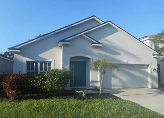 Property at 9240 Gladiolus Preserve Cir, Fort Myers, FL, 33908, 4 beds, 2 baths, [object Object]