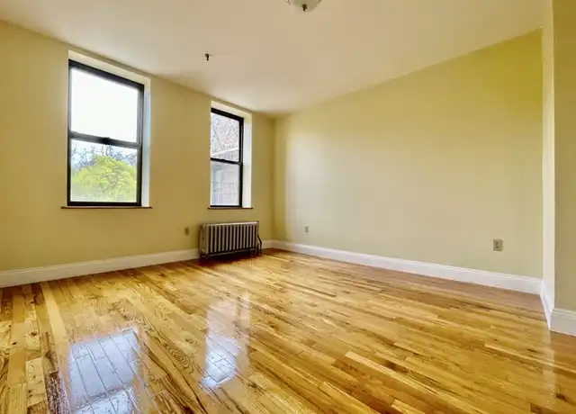 Property at 268 Broadway, Dobbs Ferry, NY, 10522, 2 beds, 1 bath, [object Object]